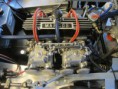 /album/marcos-gt1600-1967/motor-67-gt1600-jpg/